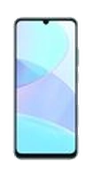 Realme C51