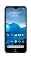 Nokia Nokia 6.2