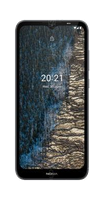 Nokia Nokia C20