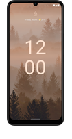 Nokia C31
