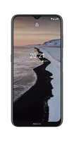 Nokia Nokia G10