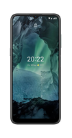 Nokia Nokia G21