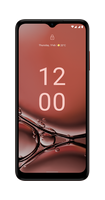 Nokia Nokia G22