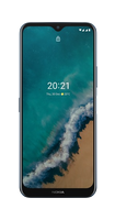 Nokia G50