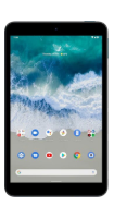 Nokia Nokia Tab T10