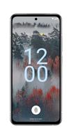 Nokia X30 5G