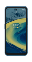 Nokia XR20