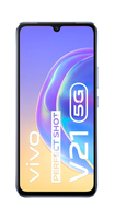 Vivo Vivo V21 5G