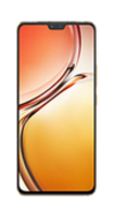 Vivo Vivo V23 5G