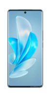 Vivo Vivo V29