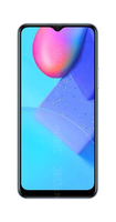 Vivo Vivo Y12S