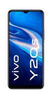 Vivo Vivo Y20S