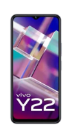 Vivo Vivo Y22