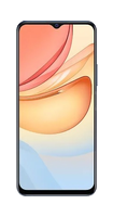 Vivo Vivo Y33s