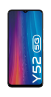 Vivo Vivo Y52
