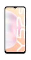 Vivo Vivo Y52s
