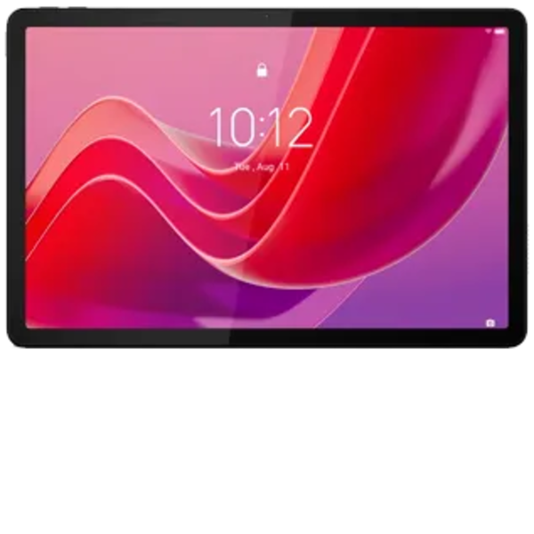 Lenovo Tab M11