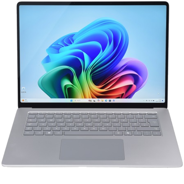 Microsoft Surface Pro 7