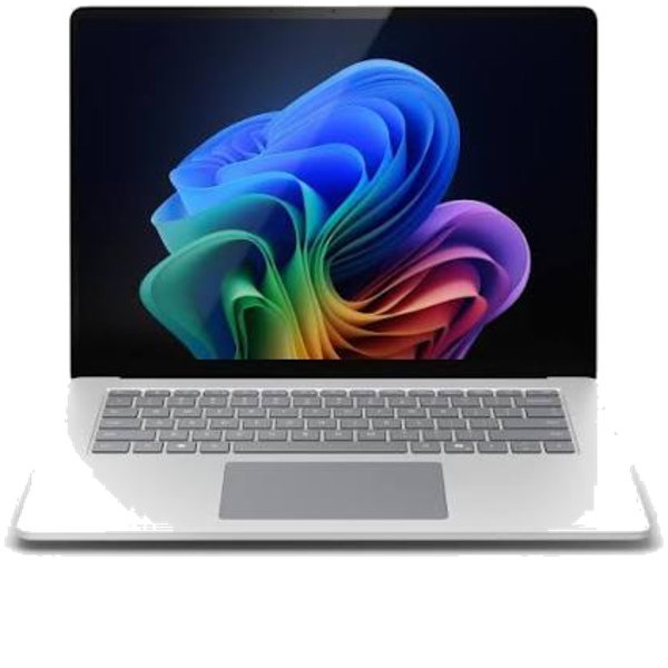Microsoft Surface Pro 7 Plus