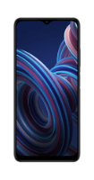 ZTE ZTE Blade A72