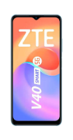 ZTE ZTE V40 Smart