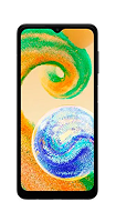 Galaxy A04s