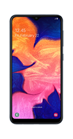 Galaxy A10