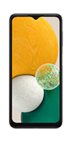 Galaxy A13s