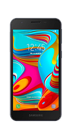 Galaxy A2 Core