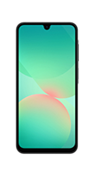 Samsung Galaxy A26