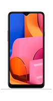 Samsung Galaxy A30S