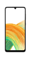 Samsung Galaxy A33 5G