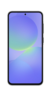 Galaxy A36