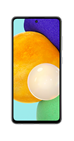 Galaxy A52s 5G
