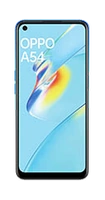 Samsung Galaxy A54