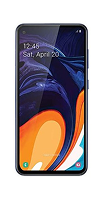 Galaxy A60