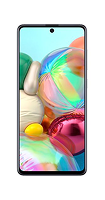 Samsung Galaxy A71