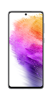 Samsung Galaxy A73