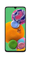 Galaxy A90 5G