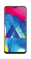 Galaxy M10
