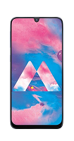 Galaxy M30
