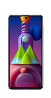Galaxy M51