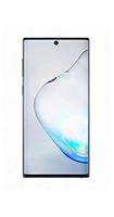 Galaxy Note 10