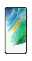 Galaxy S21 FE