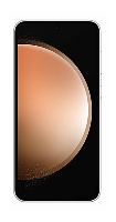Samsung Galaxy S23 FE