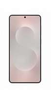 Samsung Galaxy S25 Edge