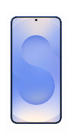 Samsung Galaxy S25 Plus