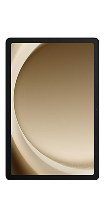 Galaxy Tab A9 Plus