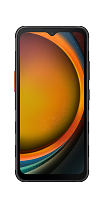 Galaxy Xcover 7 5G