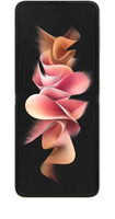 Galaxy Z Flip 3